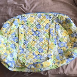 Winnie the Pooh Tote